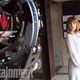Image for article titled The first Jurassic World photos have everything you love about Jurassic Park, except dinosaurs